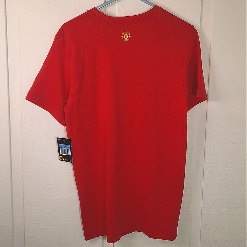 Nike as pictured